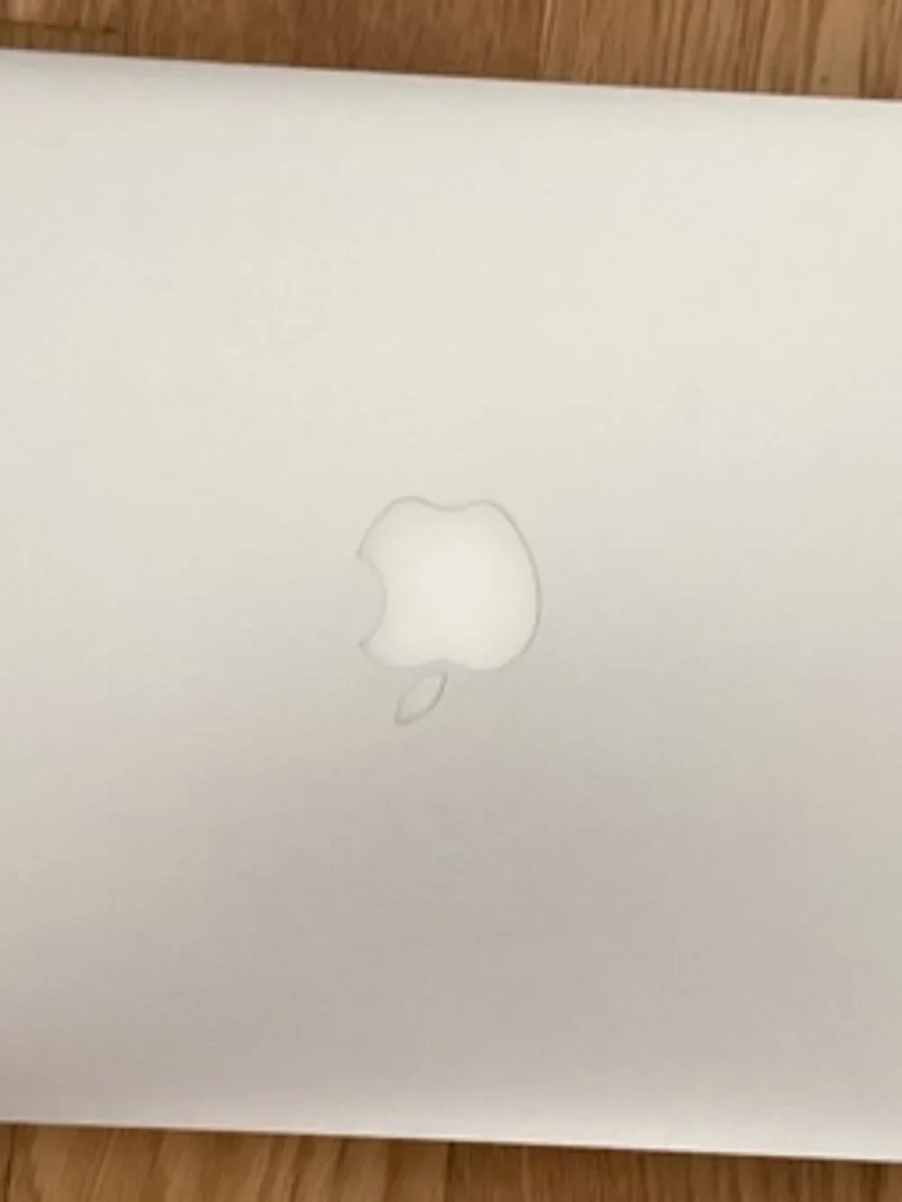 Apple MacBook Pro A1502 2014 13